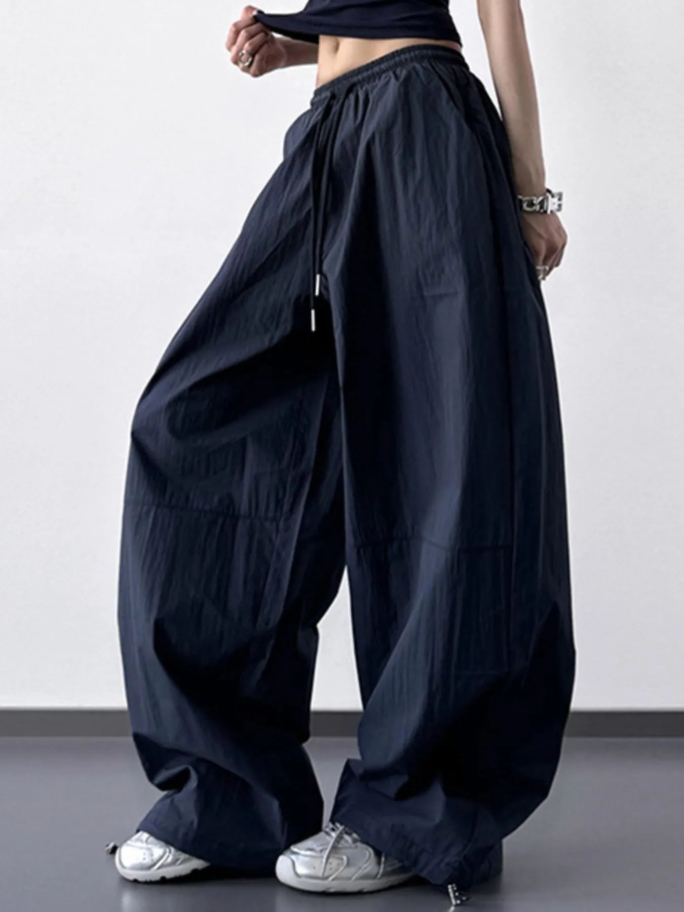 f4560c1f-5b48-4fcc-9c9f-87647e0803e9-Max-Origin