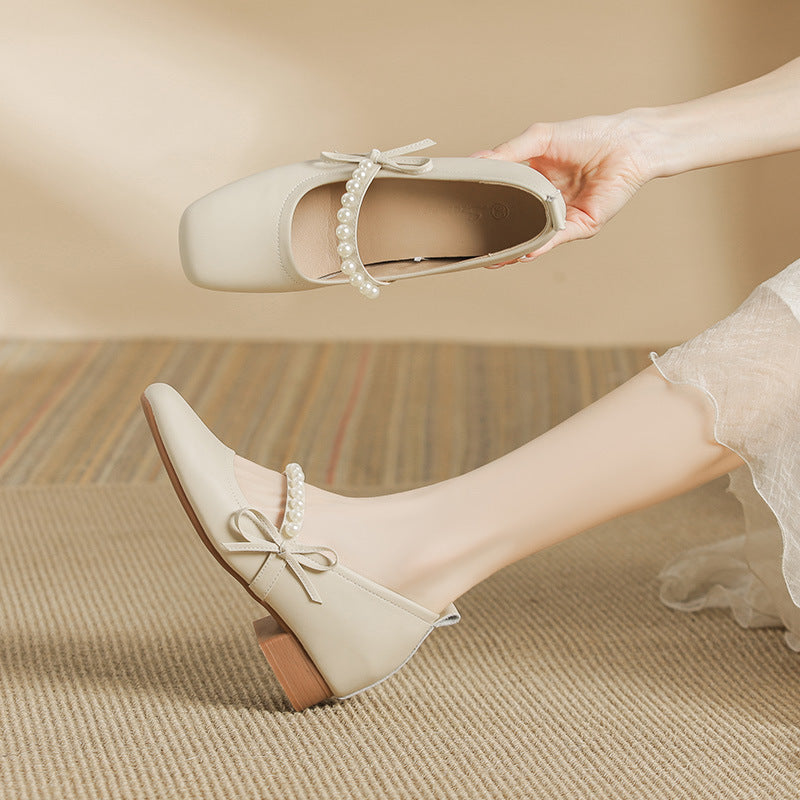 f4605a6b-4865-4594-b8cf-466ef9b3176a-Max