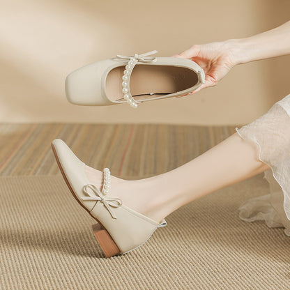 f4605a6b-4865-4594-b8cf-466ef9b3176a-Max