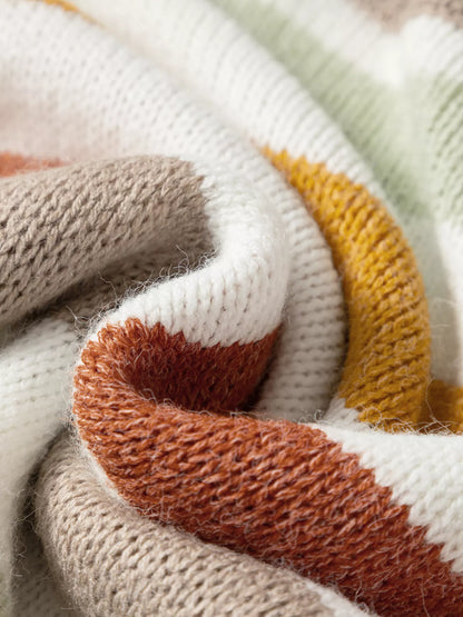 f461bcec88174a1788fce8e566665025-Max-Origin