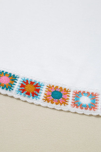 f4659ffc-4634-419f-96de-af6f026eb782-Max-Origin