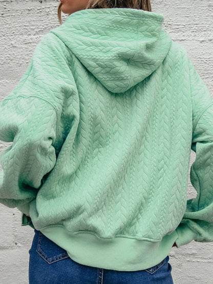 f467e4c6-87e7-4b04-91ab-c205f2b5c646-Max-Origin