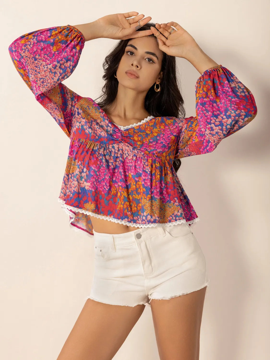 f4706a7a-22d6-4f0f-baaa-36f62f031885-Max-Origin