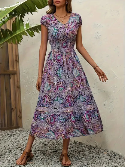 f47c4075-d830-4500-b5b5-146471295920-Max-Origin