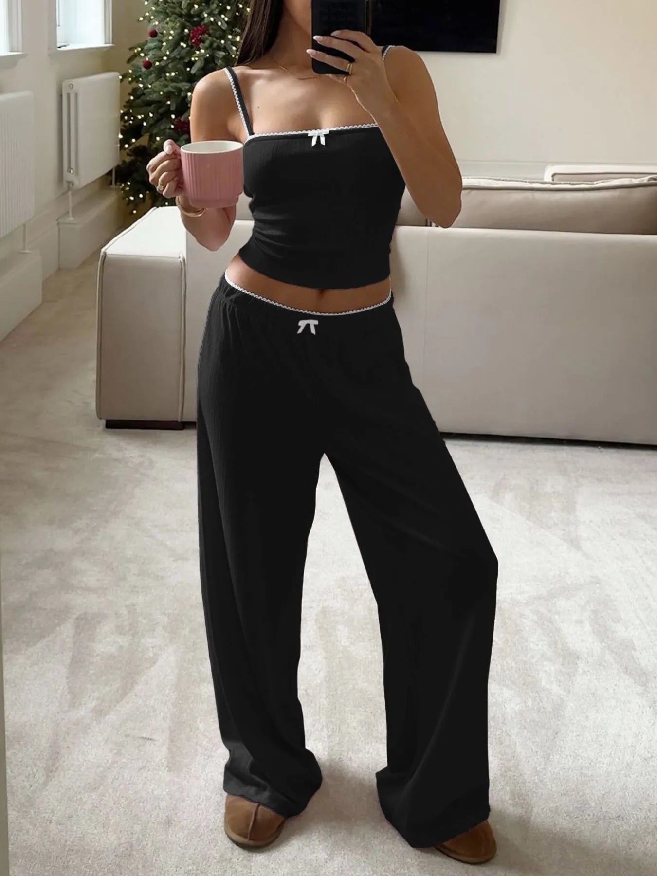 f47e9015-c7af-41a0-bfda-b94067f0fa56-Max-Origin