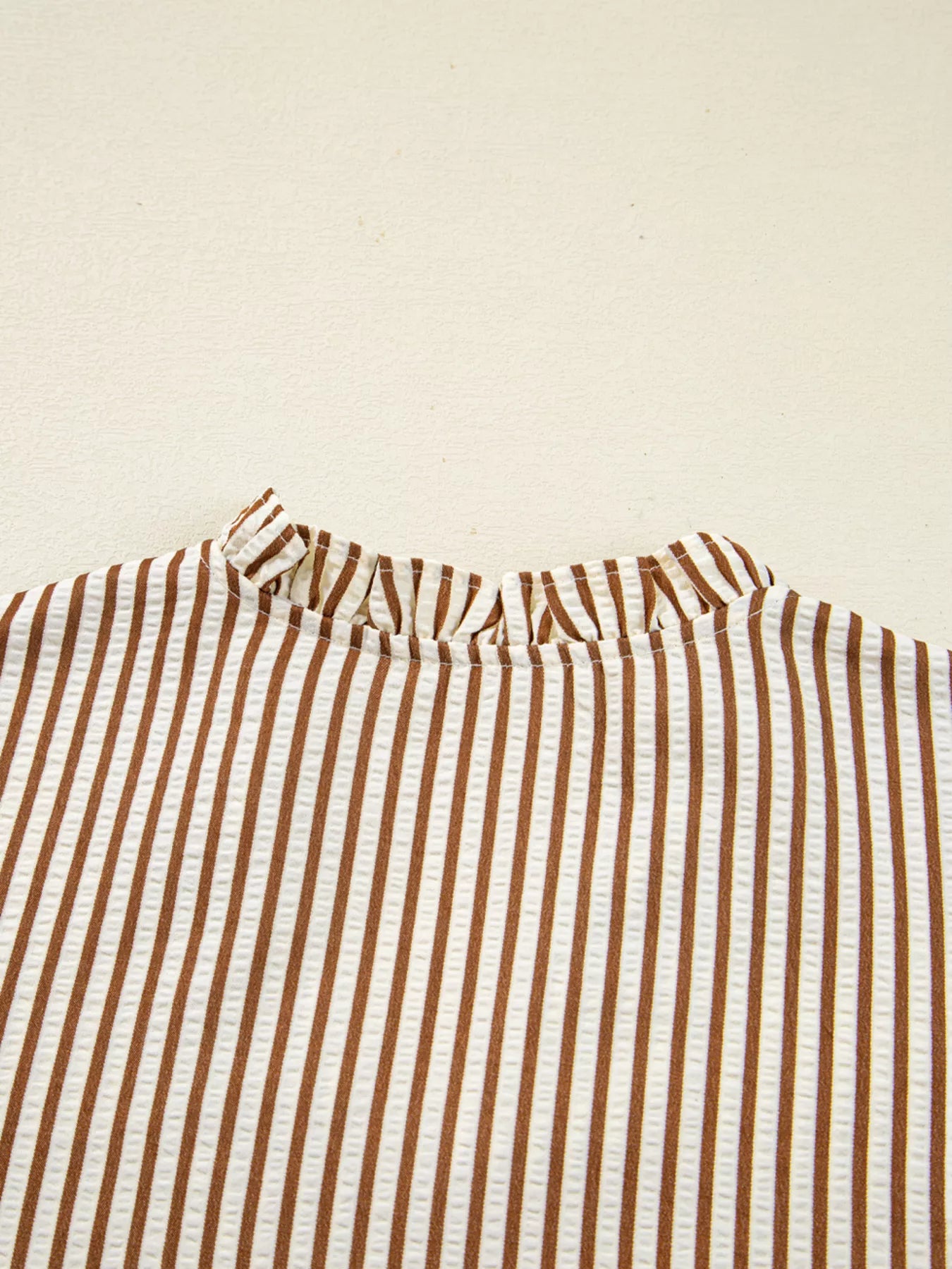 f483e19b78f64ab599c829513c5012a6-Max-Origin