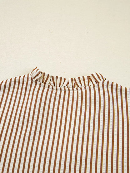 f483e19b78f64ab599c829513c5012a6-Max-Origin