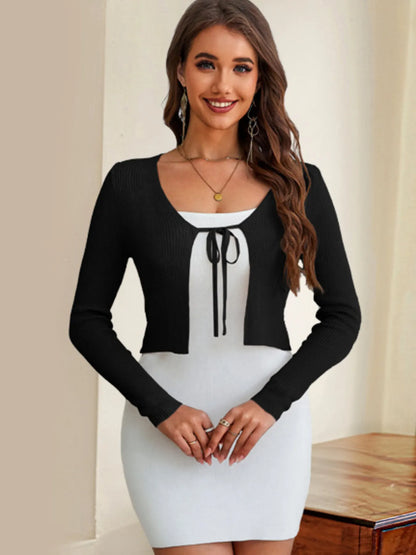 f4905e29f0b740f686d9bdd1e23d3d2b-Max-Origin