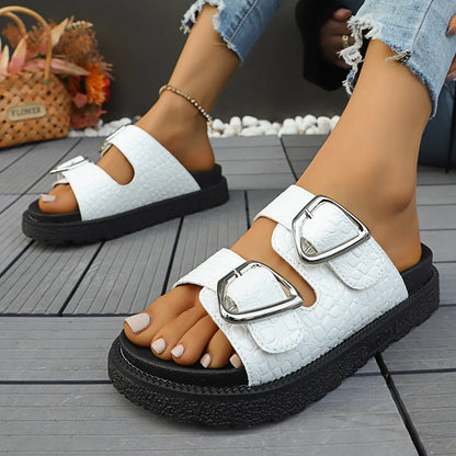 f498d729-e40b-472d-ba00-22c47babfade-Max-Origin