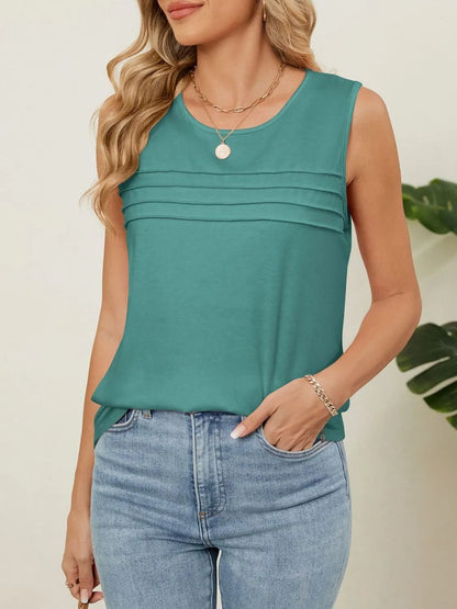 f4b8c0fe-ae1f-4a13-b76b-97a940a67021-Max-Origin