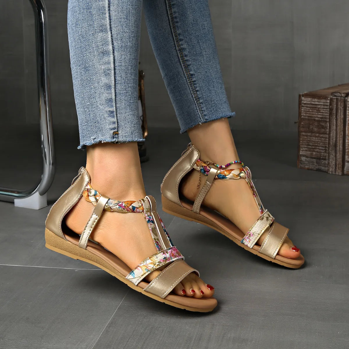 f4d1834b5577425fa3103703f8131193-Max-Origin