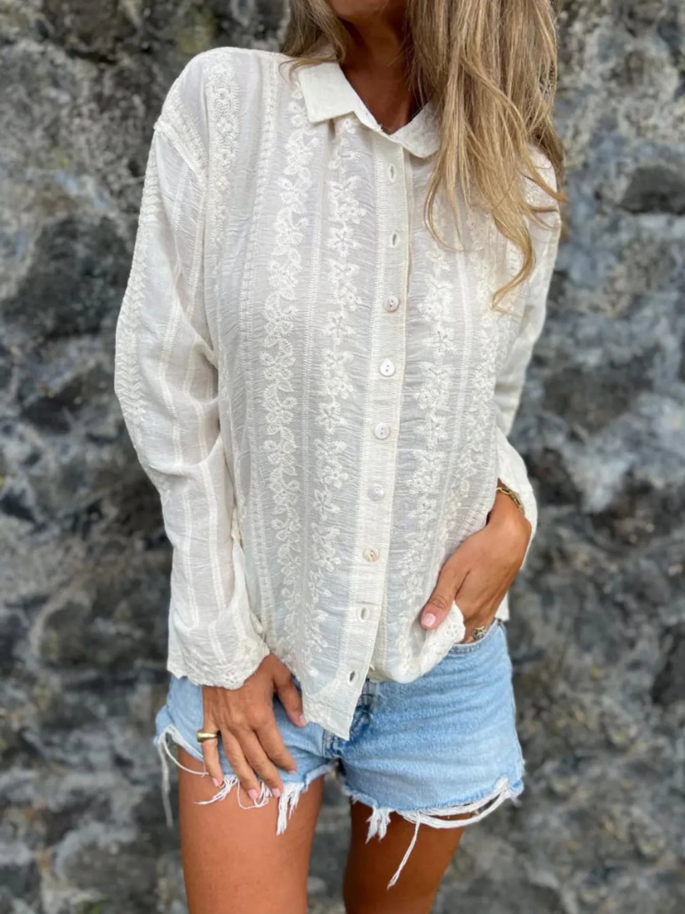 f4f01dcffc7d4cdf984f14b40a15f54c-Max-Origin