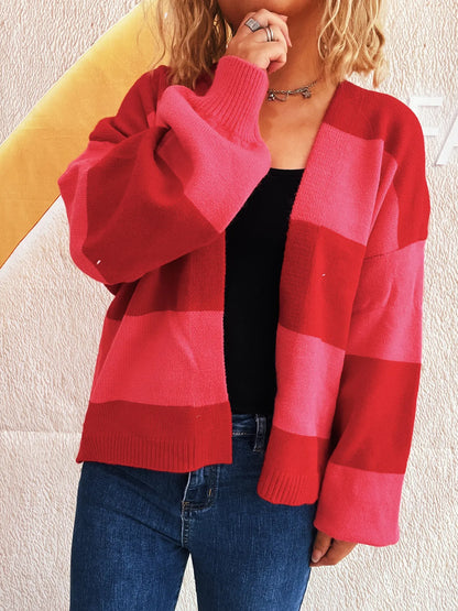 f4f211f82edd4929a4e166b923a7aa67-Max-Origin