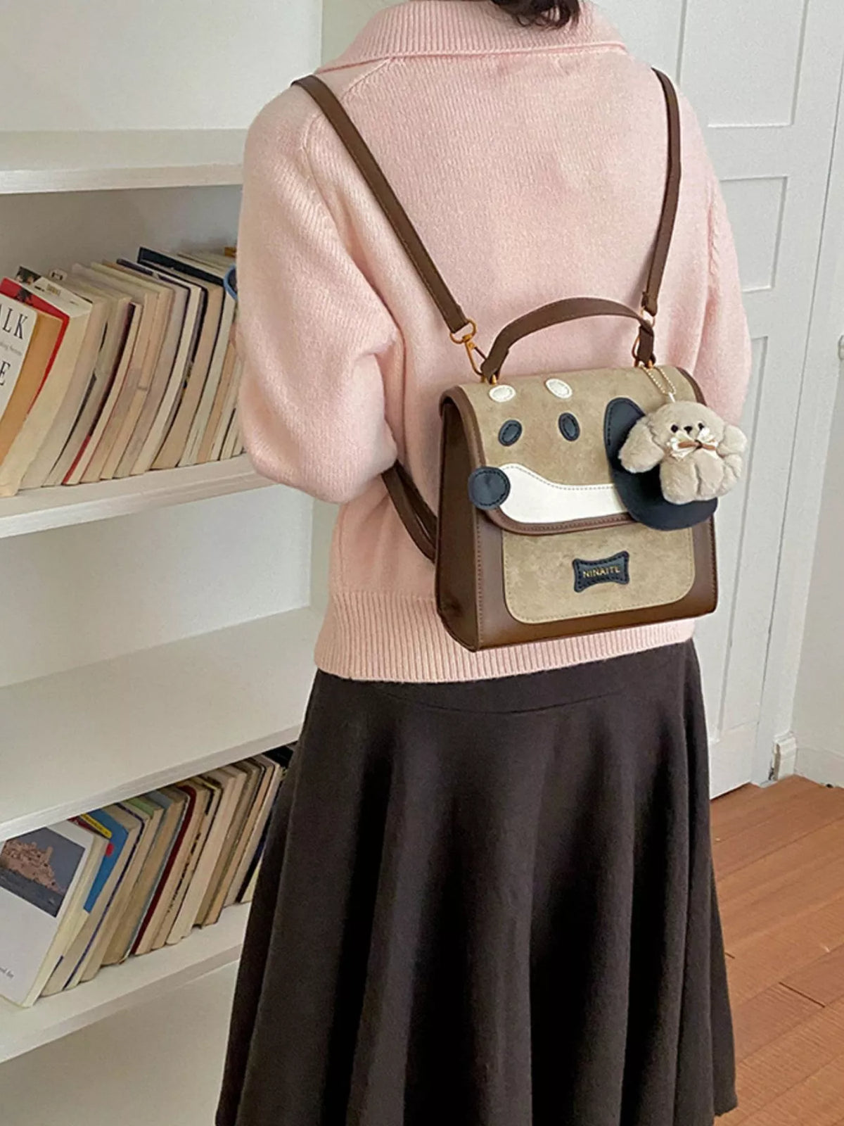 f509cf2b-c971-471a-ad4e-968d266f2306-Max-Origin