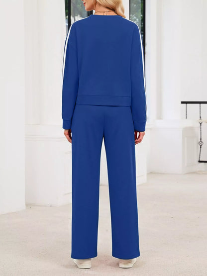 f509ee6a-1fde-436f-bec2-3d1c310dd5a9-Max-Origin