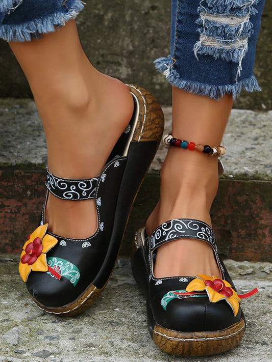 f518b90cc8844e68af43758faa985501-Max-Origin