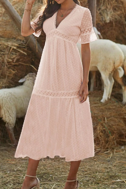 f537ed25-0909-4d61-b183-48a74cac55c3-Max-Origin