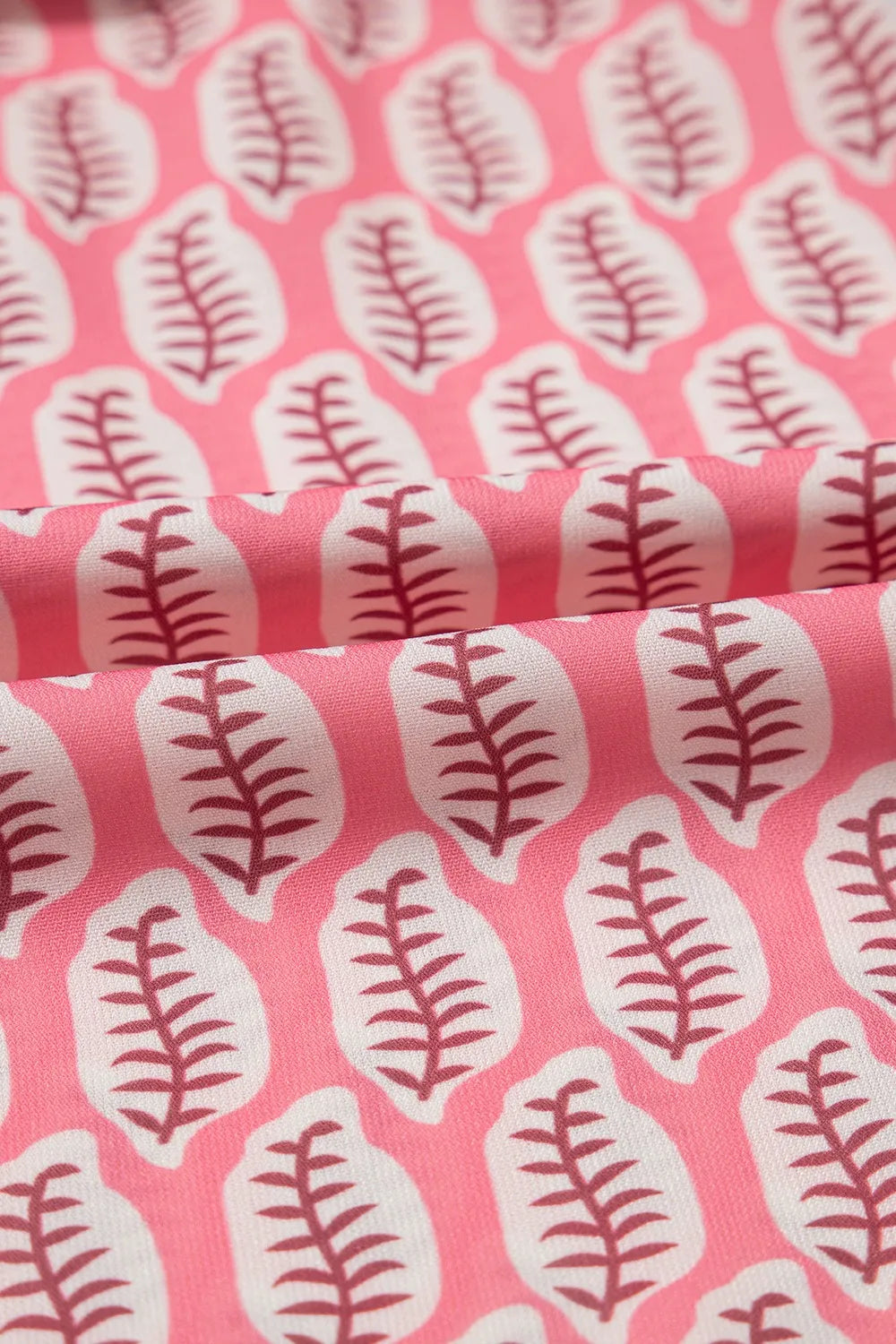 f5441015-3a45-4630-9f21-ed35059505ad-Max-Origin