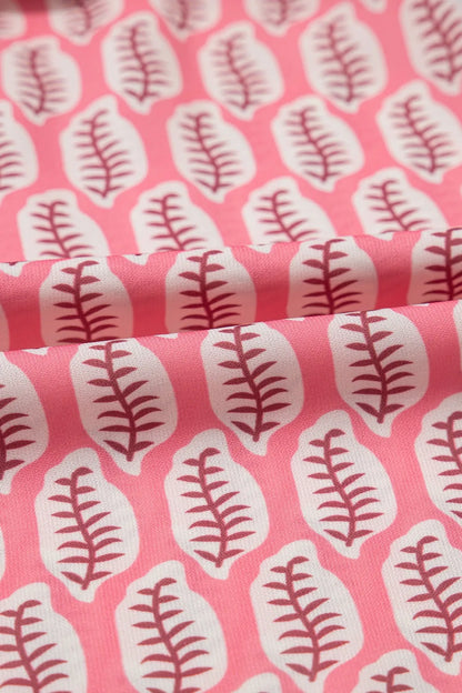 f5441015-3a45-4630-9f21-ed35059505ad-Max-Origin