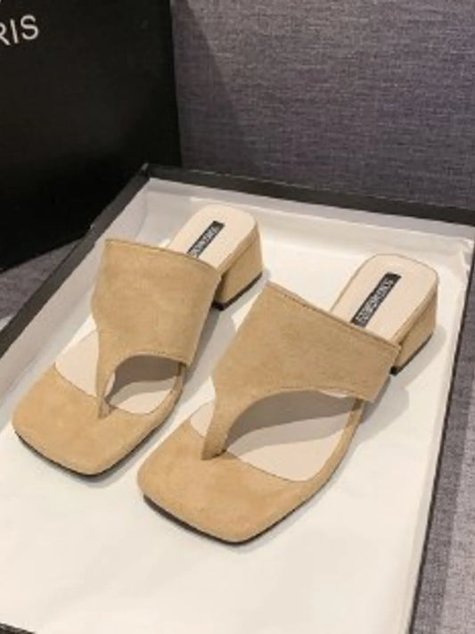 f54414bfa4ae40b98915b35c3e6a219a-Max-Origin