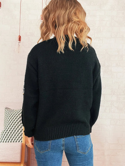 f5465a4be4ce46aaafc0b9fb3c7ac7df-Max-Origin