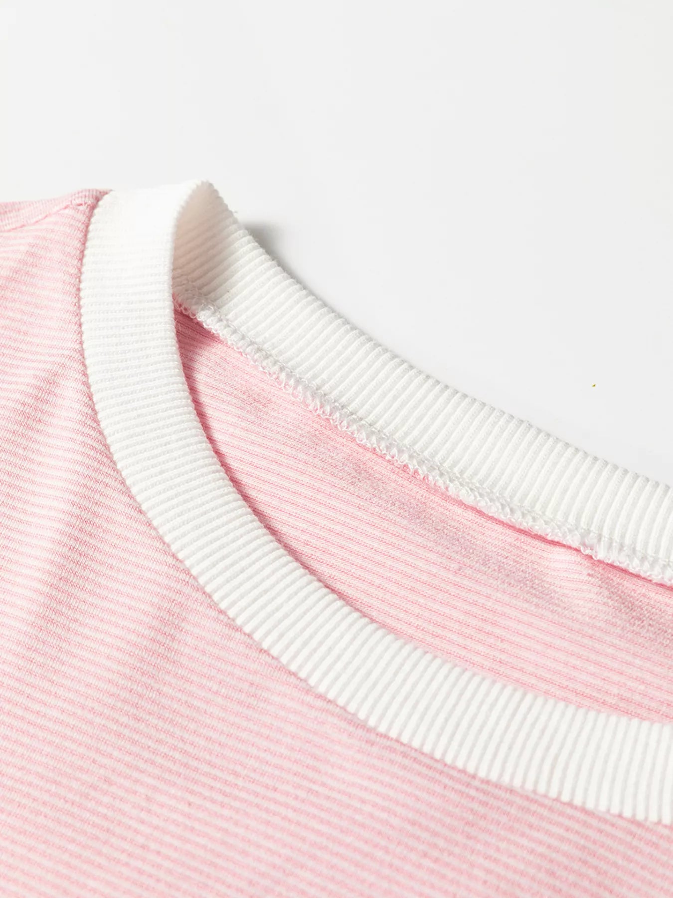 f548b74aaab44e31a91d9701d0f822ac-Max-Origin