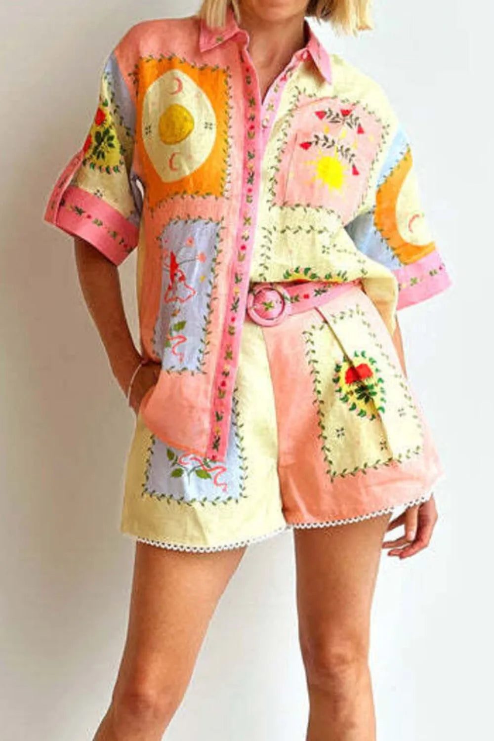 f54a6eea-c70c-4266-af01-081eef70ff1a-Max-Origin