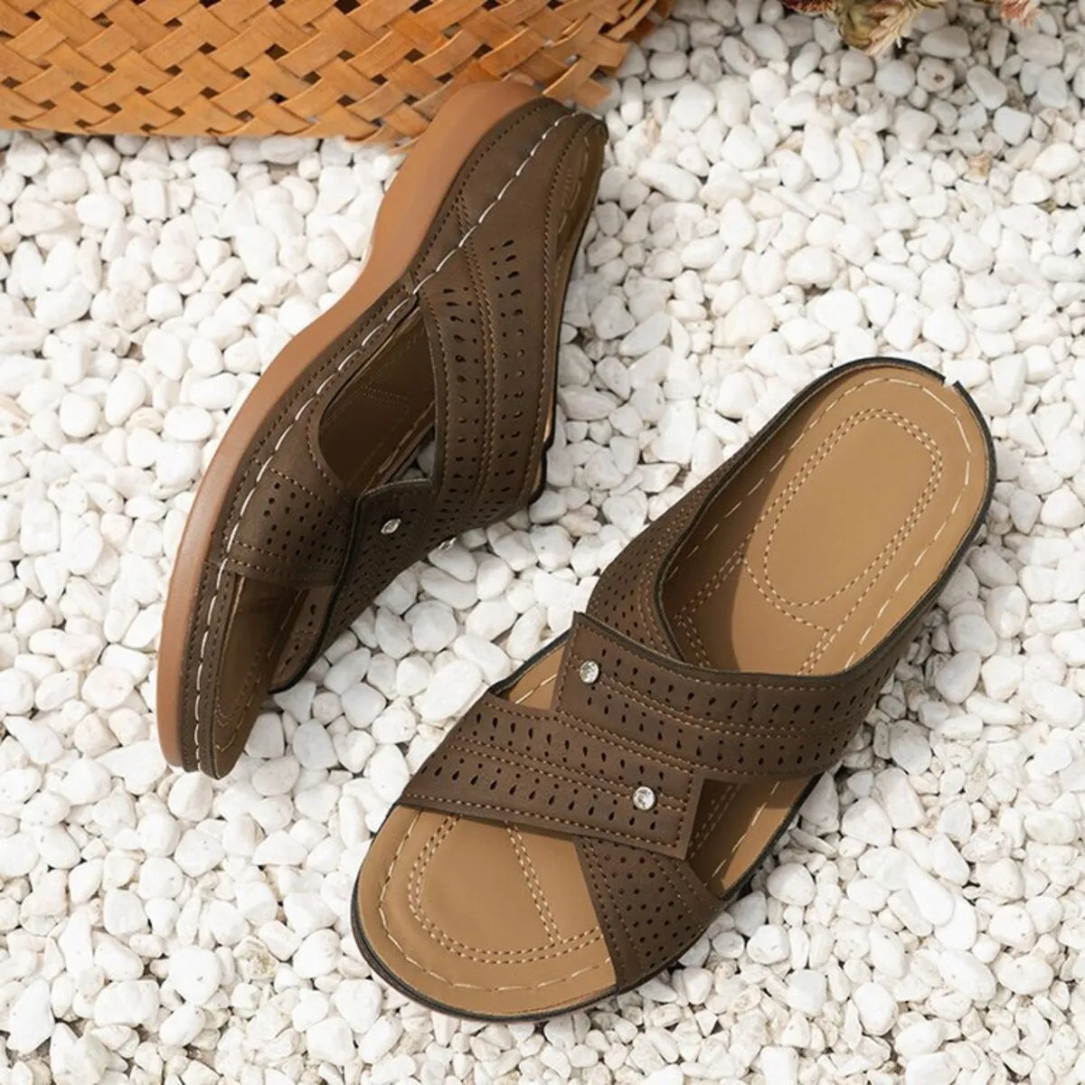 f54eb58b697947e5a0764a499b6ffa22-Max-Origin