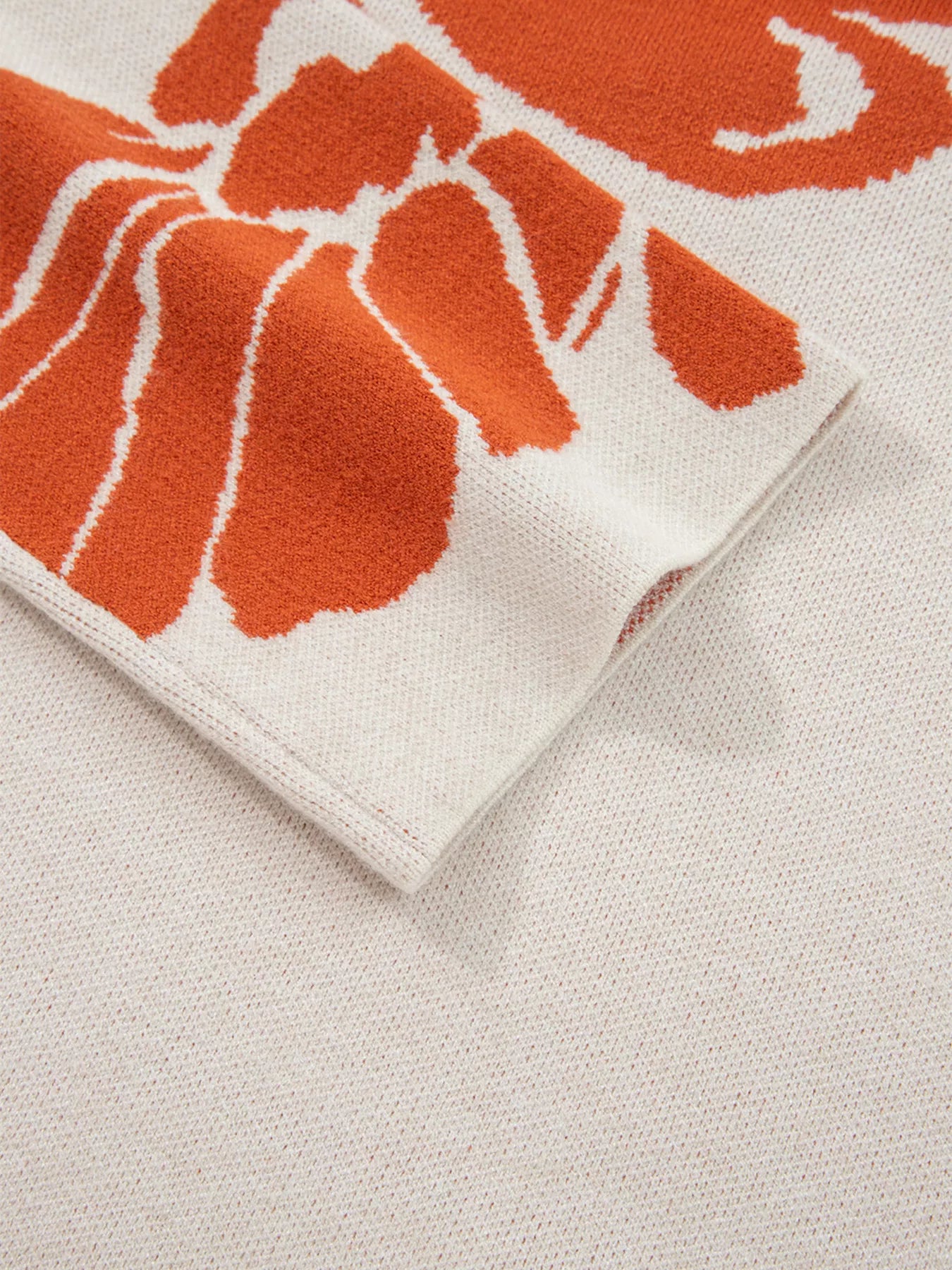 f572994f6fb6435d83a9ed87fb40c5d8-Max-Origin