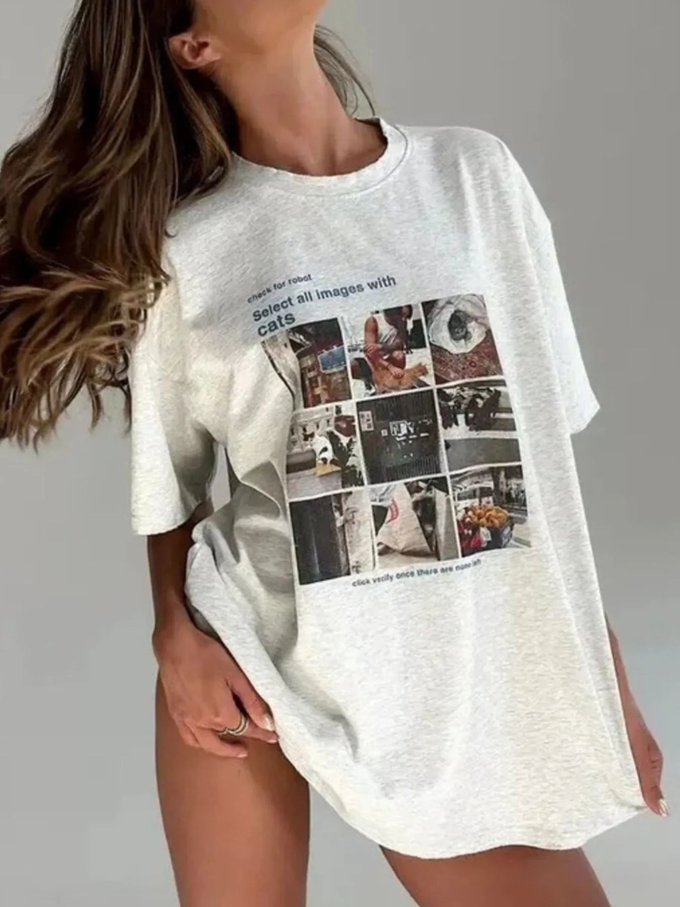 f5773c0c-2808-4833-80f6-44b18cf61767-Max-Origin