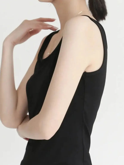 f5785869-d580-4c5c-b3e2-c2808f08b03e-Max-Origin