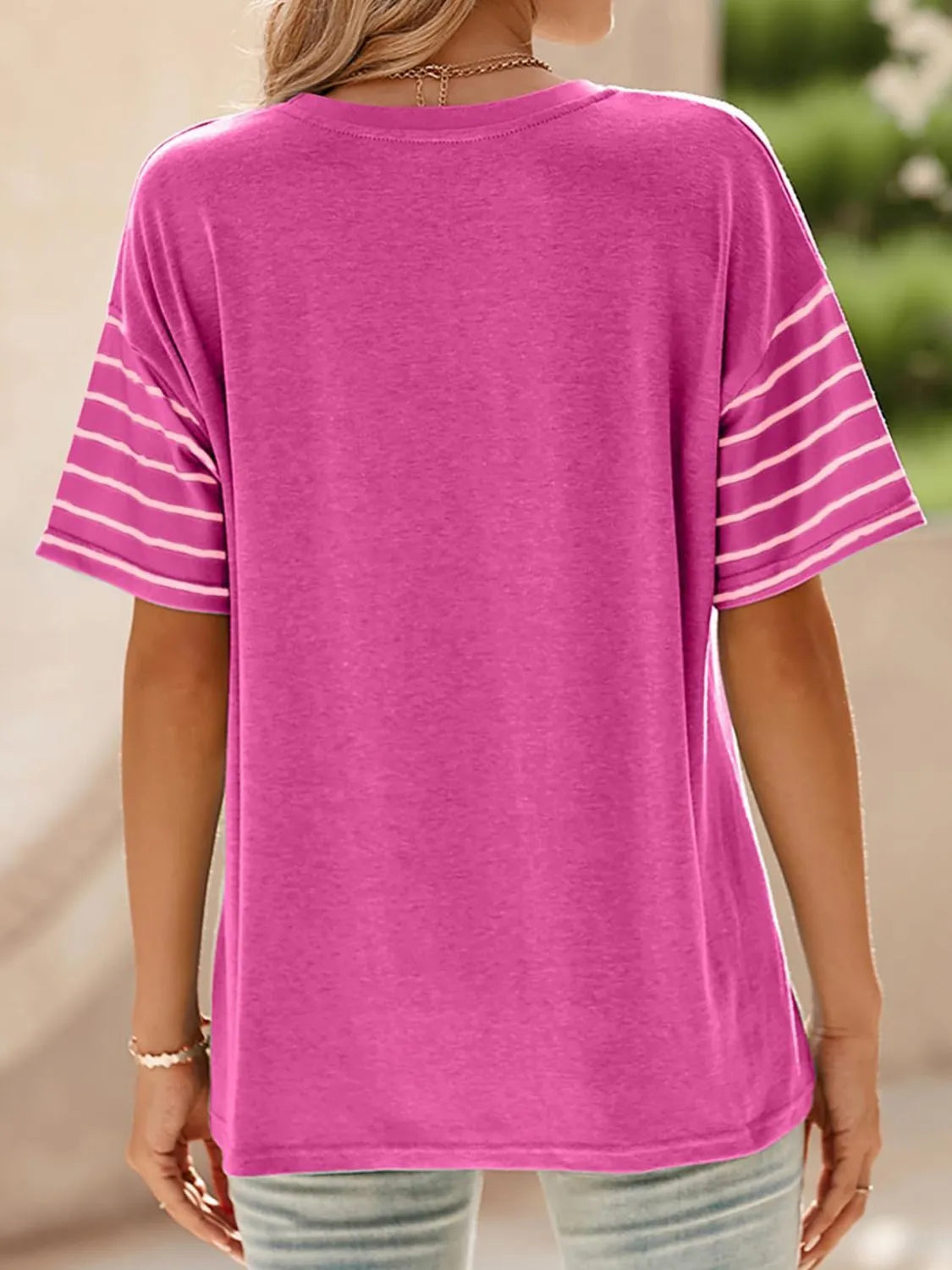 f58197ef-203c-4a93-94cf-a55e81f01ea7-Max-Origin