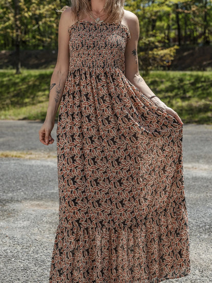 f5a2a9fdb4d34968874660d39be01281-Max-Origin