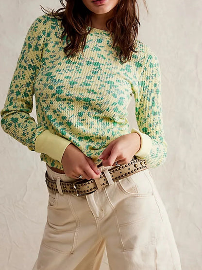 f5a52553-c931-4a9e-b097-6b806519ae53-Max-Origin