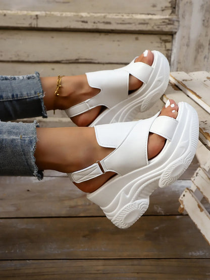 f5c3a6e3-fb30-4ad4-8b37-3188141eb331-Max-Origin