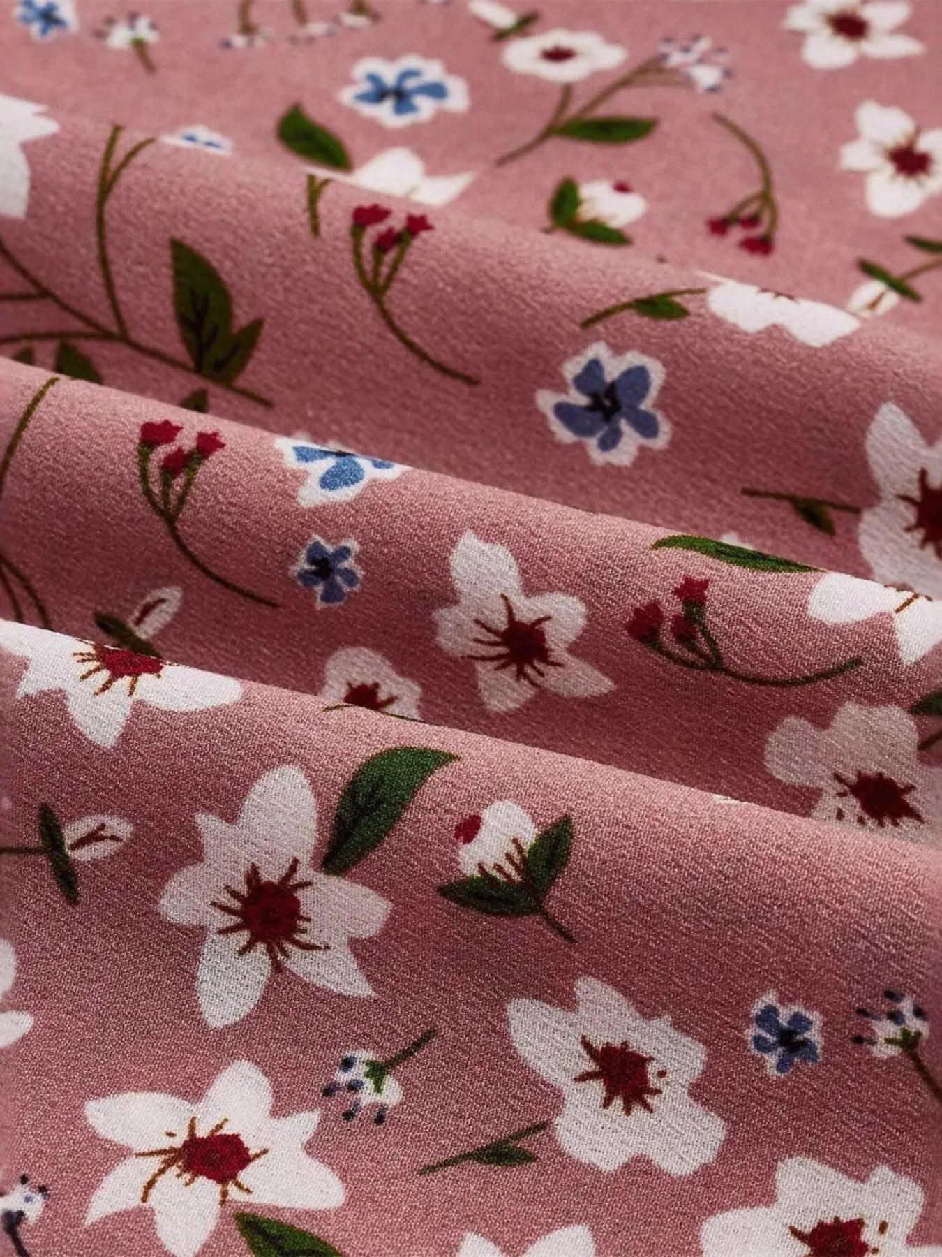 f5c9b2888e524c2b80d1d50b6ddec7ce-Max-Origin