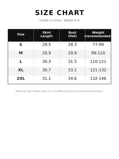 f5d38c82d2150d67dc58ed7b8feef082-v3-r3-sizechart-Max-Origin