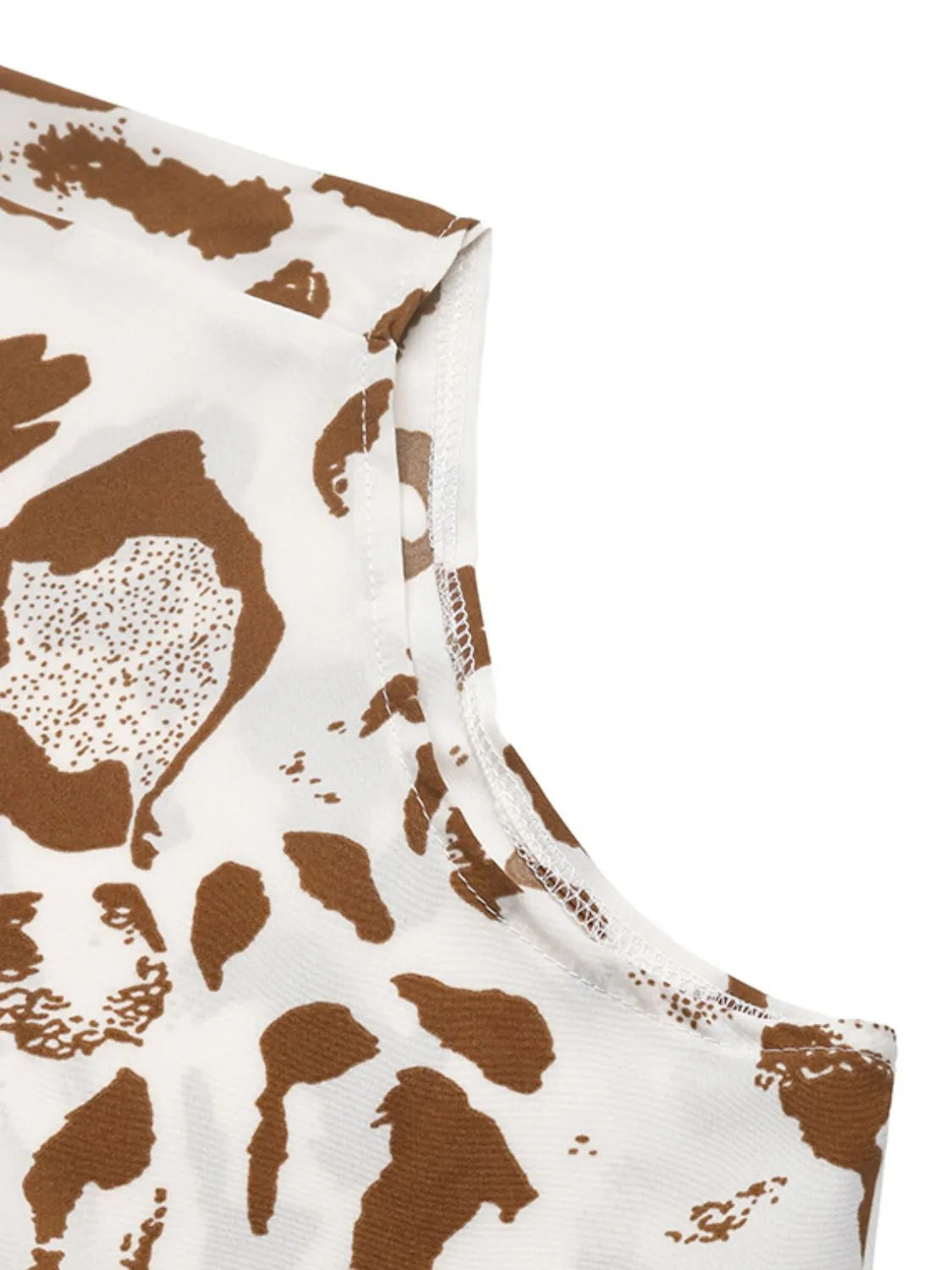 f5f0b7d0-1769-48d1-a0d4-c388edb460e0-Max-Origin