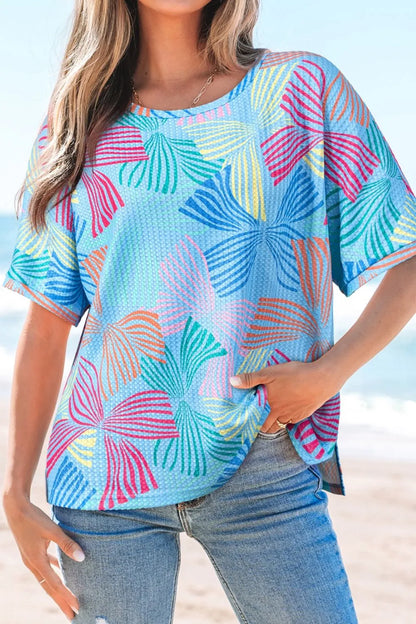 f608c00f-69d9-40db-a1f4-beff42c21f16-Max-Origin