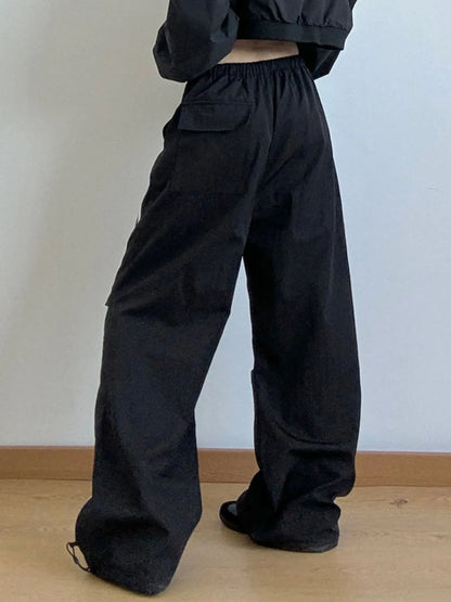 f60cbc6a-8723-433b-b46a-c60af237b1c8-Max-Origin