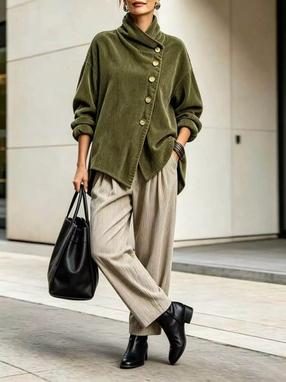 f60f0bfbdfff4c99a73234f12ae9a3d8-Max-Origin