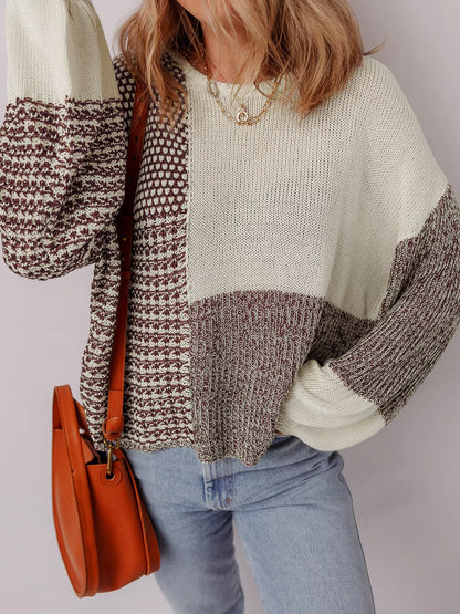 f622a41e2b6d44b6b77df799e001a31d-Max-Origin