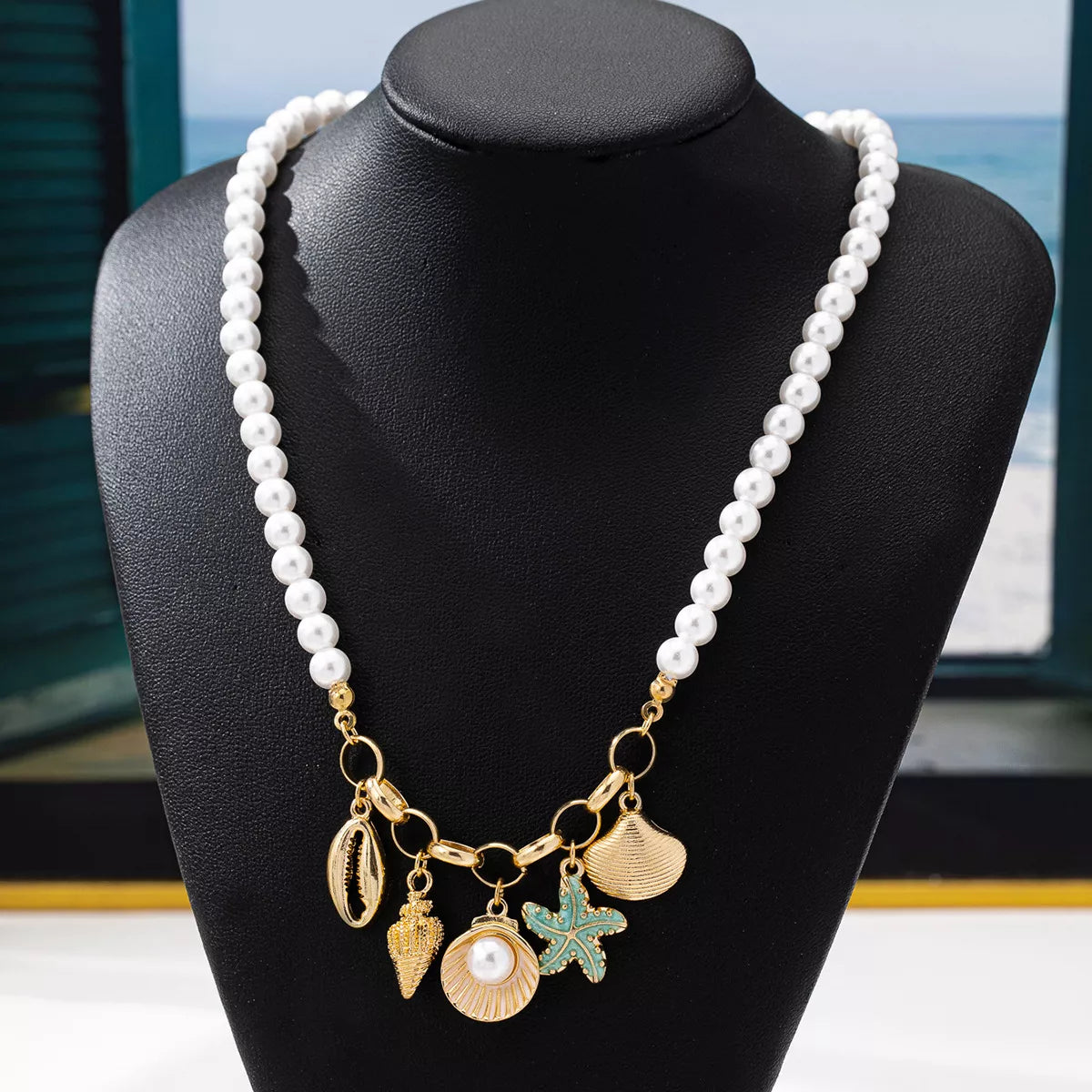 f63fdfe4-e69e-4a23-8136-50c68d82b3e2-Max-Origin