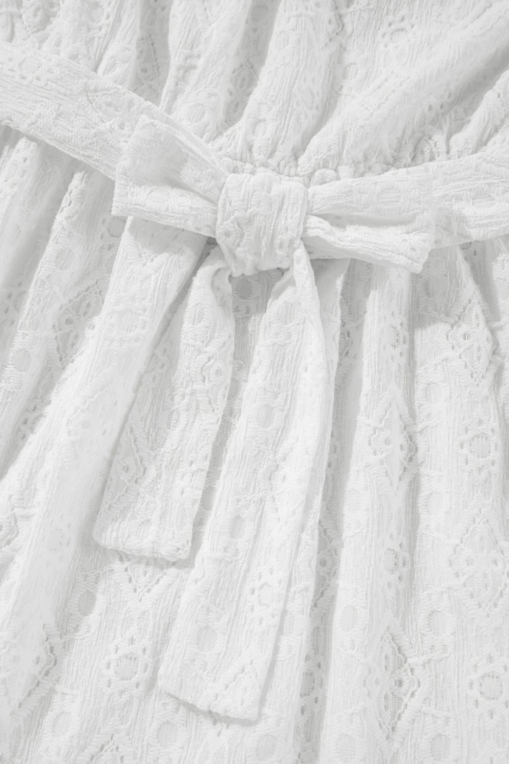 f651666d-bc2c-4ac2-a67c-c09990fbbd56-Max