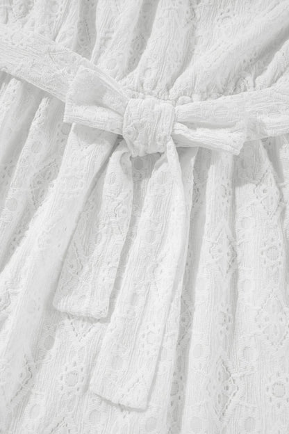 f651666d-bc2c-4ac2-a67c-c09990fbbd56-Max