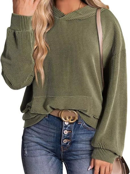 f65bf39c404145c690955e16294cf911-Max-Origin