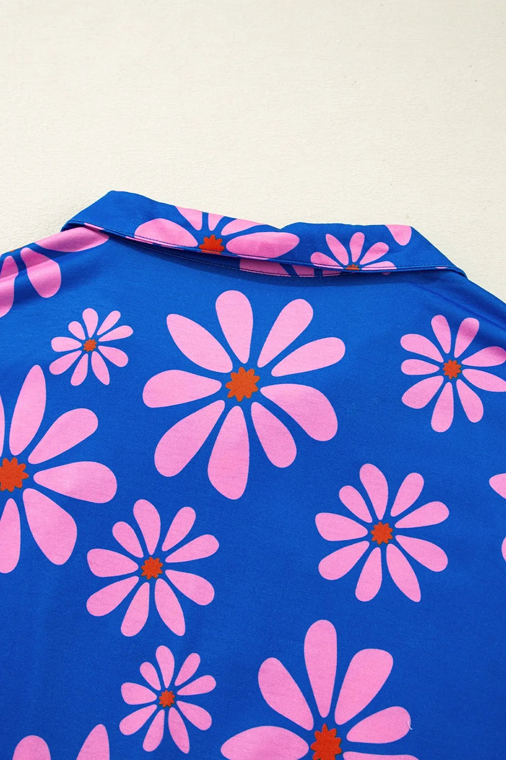 f66d3dfc-90ec-4027-98be-0240eeb95c2a-Max-Origin