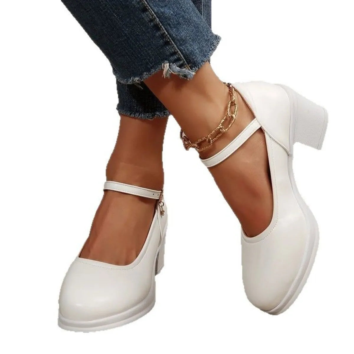 f698379b05204eea8cfdbb37134b4de9-Max-Origin