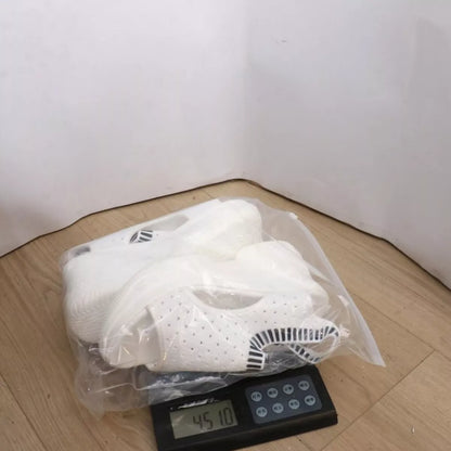 f6aaecc9c87245d0802fc26fd31ad496-Max-Origin