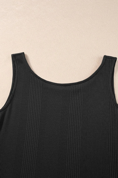 f6ada641-e710-4242-8cb9-b9ee83c49c32-Max-Origin